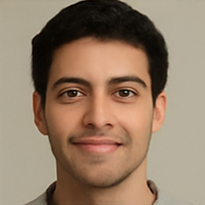 Robinson Monnego Robinson Monnego