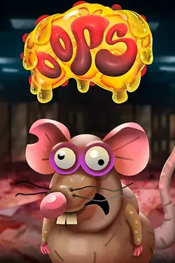 Παιχνίδι Κουλοχέρη4 Παιχνίδι Κουλοχέρη4