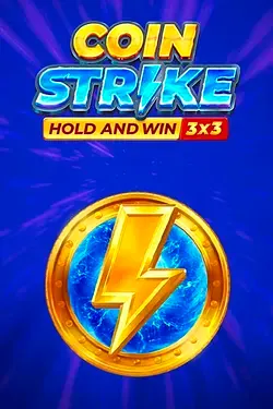 Παιχνίδι Κουλοχέρη1 Παιχνίδι Κουλοχέρη1