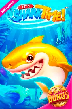 Παιχνίδι Κουλοχέρη4