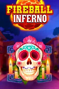 Παιχνίδι Κουλοχέρη5