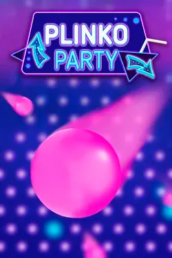 Παιχνίδι Κουλοχέρη1 Παιχνίδι Κουλοχέρη1