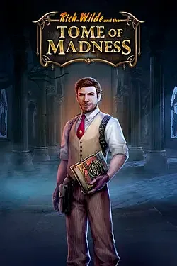 Παιχνίδι Κουλοχέρη4