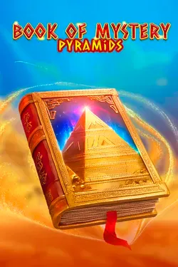 Παιχνίδι Κουλοχέρη4