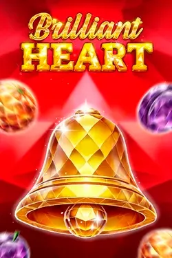 Παιχνίδι Κουλοχέρη3