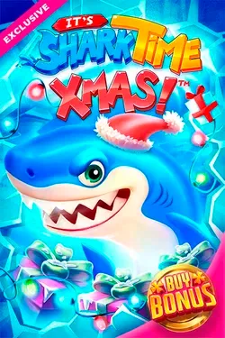 Παιχνίδι Κουλοχέρη3 Παιχνίδι Κουλοχέρη3