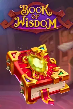 Παιχνίδι Κουλοχέρη2 Παιχνίδι Κουλοχέρη2