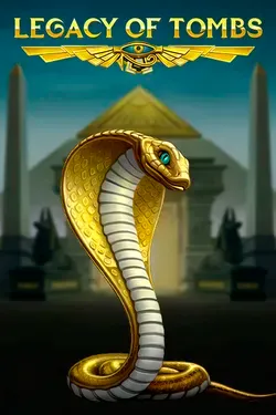 Παιχνίδι Κουλοχέρη2