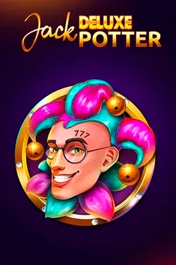 Παιχνίδι Κουλοχέρη3 Παιχνίδι Κουλοχέρη3