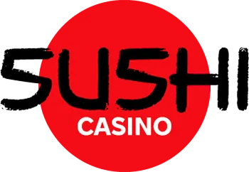 Sushi Casino Sushi Casino