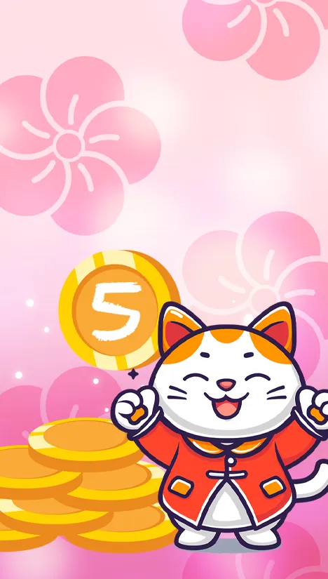 Sushi Casino - Πλευρικό Λογότυπο Sushi Casino - Πλευρικό Λογότυπο